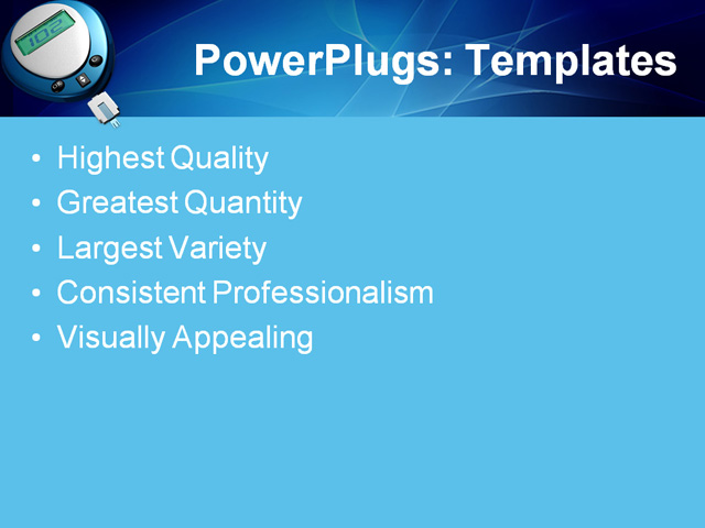 Powerpoint Templates Free Download Diabetes Image Collections Powerpoint Template And Layout Diabetes Powerpoint Template