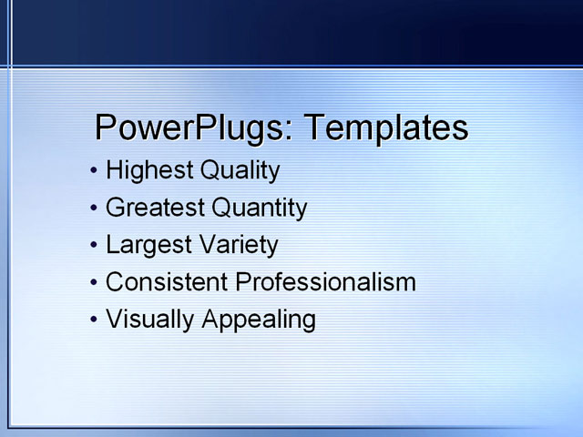 PPT Template - surgeons, doctores, surgery - Text Slide