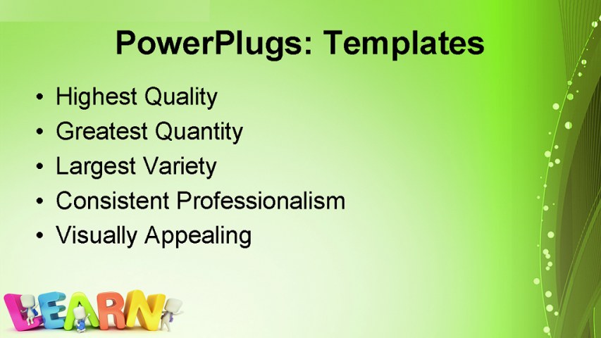 learn powerpoint learn powerpoint
