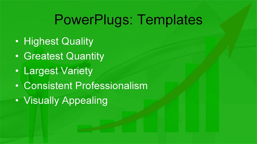 le admin template html free download ppt narrative text powerpoint presentation free to le admin template html free download ppt narrative text powerpoint presentation free to