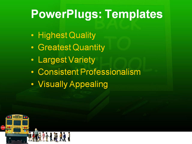 Elementary School Teacher Powerpoint Templates Free Programs Utilities And Apps Axeworker Elementary School Powerpoint Templates
