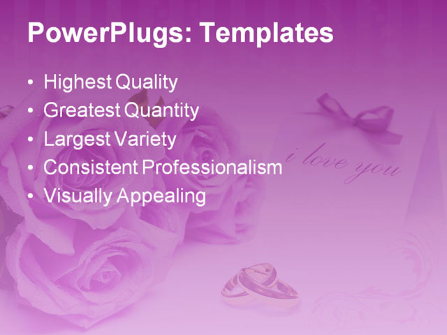 wedding blue program design templates background wedding template ... wedding blue program design templates background wedding template ...