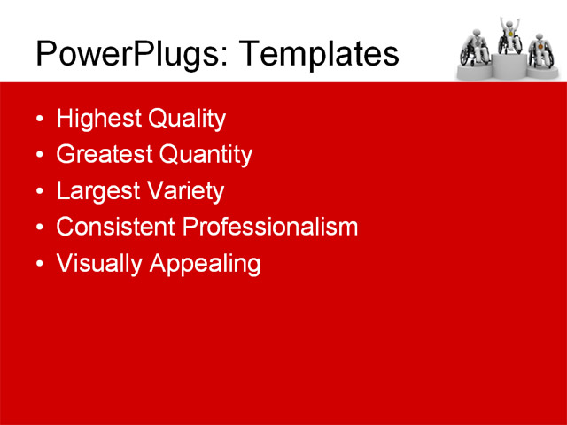 ppt-for-wheelchair-using-joystick-length-of-handicap-ramp